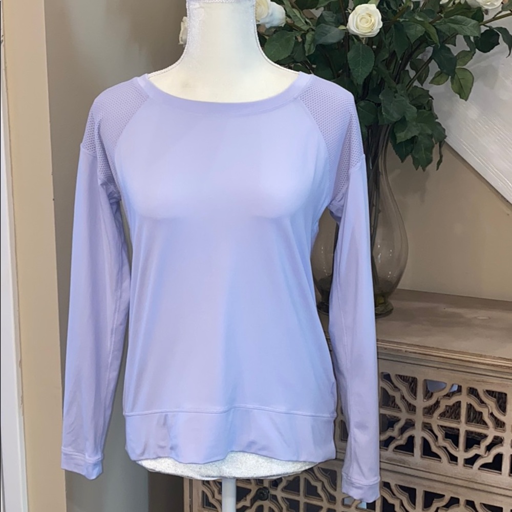 Calia by Carrie Underwood Shirt